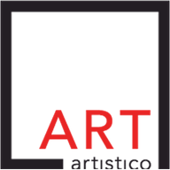 ArtisticoStores