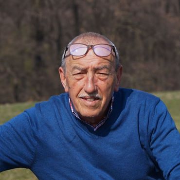 Klaus Thurner